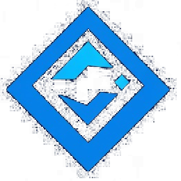 Ethereum ePrex Pro Logo